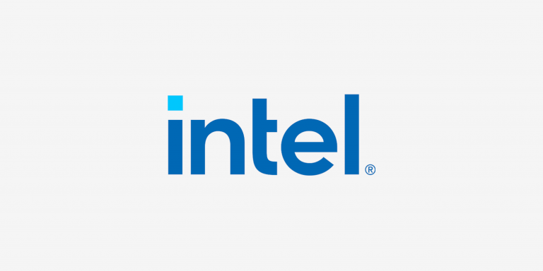 Intel : un logiciel de vision par ordinateur prochainement disponible pour accélérer l’entraînement de modèles