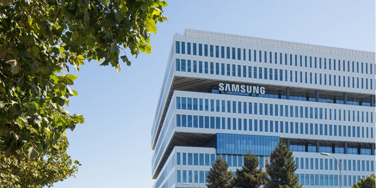Samsung announces €330 billion investment in semiconductors, biotech and AI