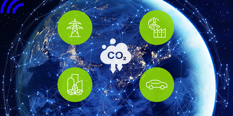 Belgique : l’étude Digital4climate conclut que 15 technologies auront un impact positif sur l’empreinte carbone du secteur numérique d’ici 2030