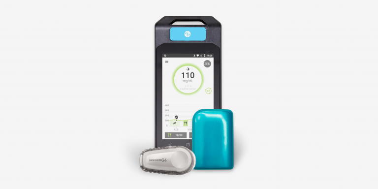 Diabeloop, a MedTech specialized in diabetes, announces a €70 million Series C financing round