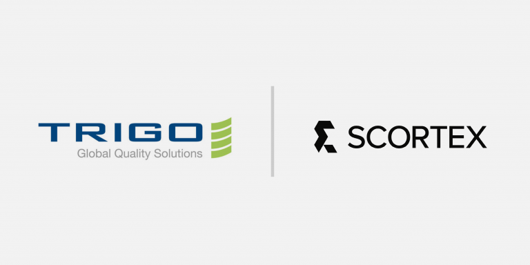 AI and industry: Trigo acquires start-up Scortex, a specialist in AI applied to automated control