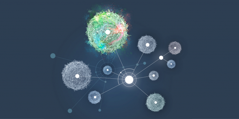 METAFORA biosystems lance METAflow, logiciel cloud d’analyse numérique de cytométrie en flux