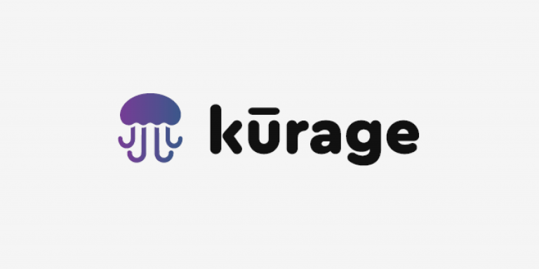 Focus on Neuroskin, a solution from the start-up Kurage, which wants to make sport available to everyone