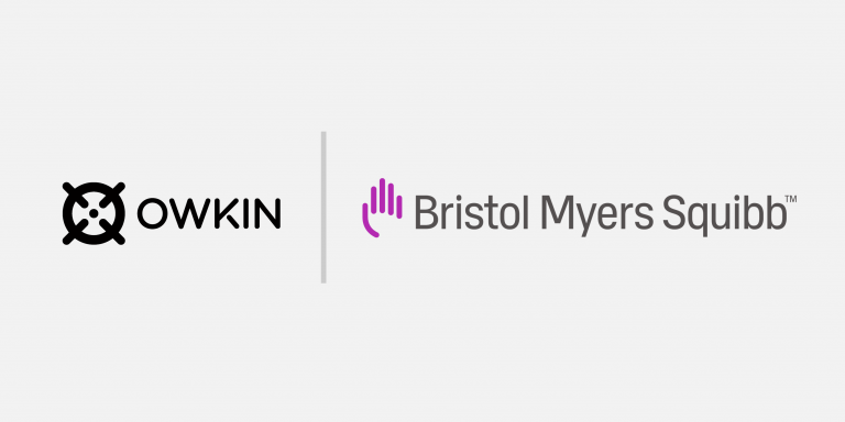 Owkin announces multi-year strategic collaboration with Bristol Myers Squibb