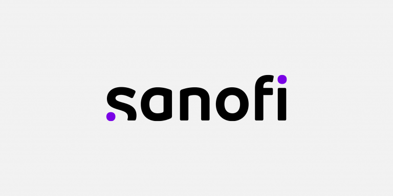 Sanofi pursues its digital strategy and launches an internal gas pedal