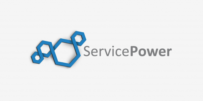 ServicePower, the Field Service Management specialist, sets up in France