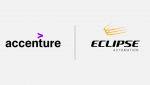 Accenture annonce l'acquisition d'Eclipse Automation, fournisseur de solutions personnalisées d’automatisation de fabrication et de robotique