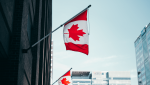 Canada : Nomination d'un Commissaire à l'IA et aux données dans le cadre du projet de loi 2022 sur la protection des données
