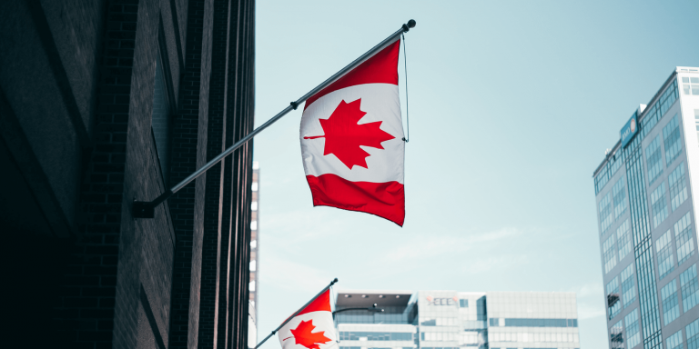 Canada: AI and Data Commissioner Appointed as Part of Data Protection Bill 2022