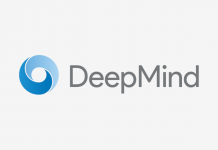 Deepmind AI présente « DeepNash », l'agent autonome RL sans modèle, expert du jeu « Classic Stratego »
