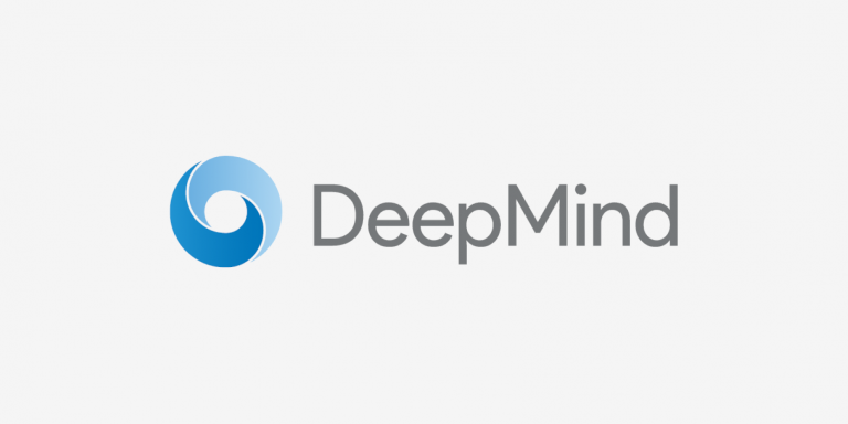 Deepmind AI présente « DeepNash », l’agent autonome RL sans modèle, expert du jeu « Classic Stratego »