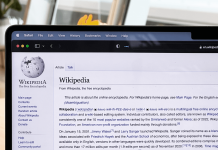 Meta AI présente Sphere, un modèle conçu pour vérifier les citations sur Wikipedia