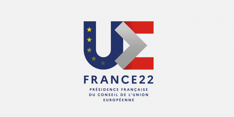 The French Presidency of the European Union takes stock of its digital component