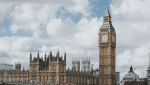 Royaume-Uni : l'Office de la Propriété Intellectuelle britannique propose de modifier la loi sur le droit d'auteur