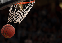 Sport : la NBA mise sur l'IA et opte pour la solution Uplift Capture