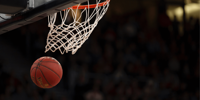 Sport : la NBA mise sur l’IA et opte pour la solution Uplift Capture