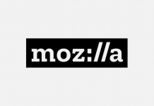 « The Internet Health Report » 2022 de la fondation Mozilla consacré à l'intelligence artificielle