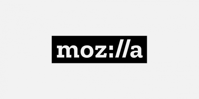 « The Internet Health Report » 2022 de la fondation Mozilla consacré à l’intelligence artificielle