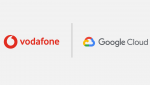 Vodafone et Google Cloud annoncent le déploiement de la plateforme IA et ML AI Booster