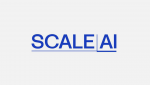 Logo SCALE AI