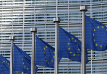 La Commission Européenne publie les données de l'Indice relatif à l'économie et à la société numériques 2022