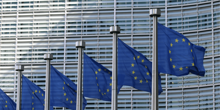 La Commission Européenne publie les données de l’Indice relatif à l’économie et à la société numériques 2022