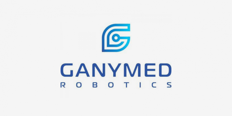 Ganymed Robotics announces €21 million fundraising