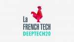 Lancement de French Tech DeepNum20, troisième programme sectoriel de la Mission French Tech