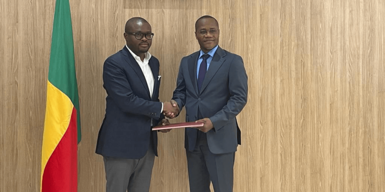 Benin adopts Custom Webb, an AI-based solution, for its customs system
