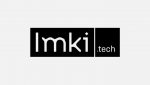 Logo Imki
