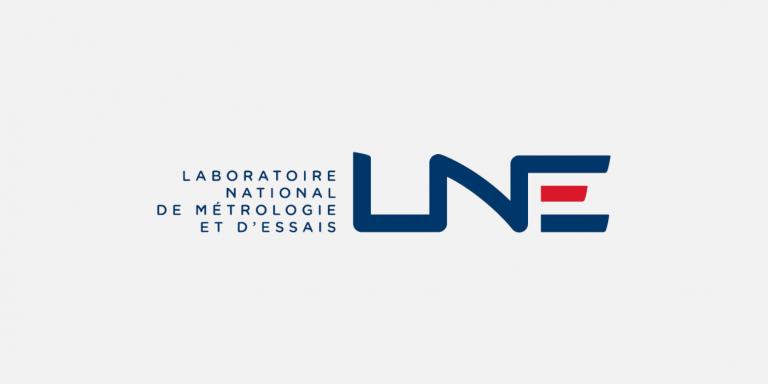 Offre d’emploi : Le LNE recherche un Ingénieur en charge des Opérations du département Evaluation de l’Intelligence Artificielle