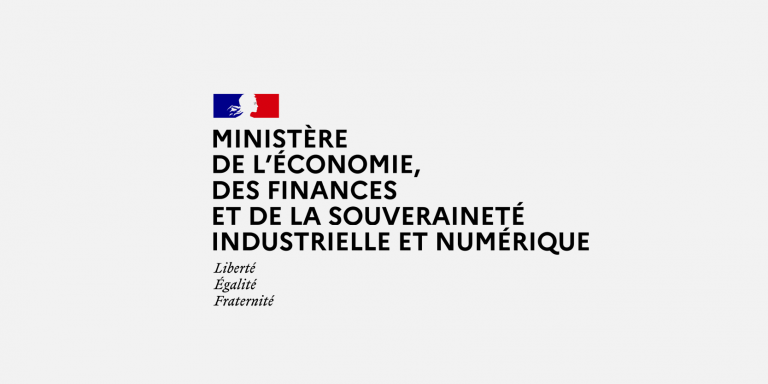 Job offer: the Ministry of Economy, Finance and Industrial and Economic Sovereignty is looking for a successor (m/f) to Renaud Vedel