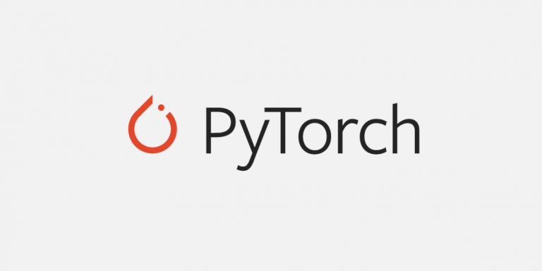PyTorch strengthens its governance with the creation of the PyTorch Foundation, which will be managed by the Linux Foundation