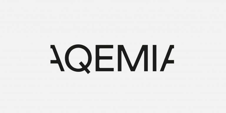Aqemia lève 30 millions d’euros pour accélérer la découverte de médicaments à grande échelle
