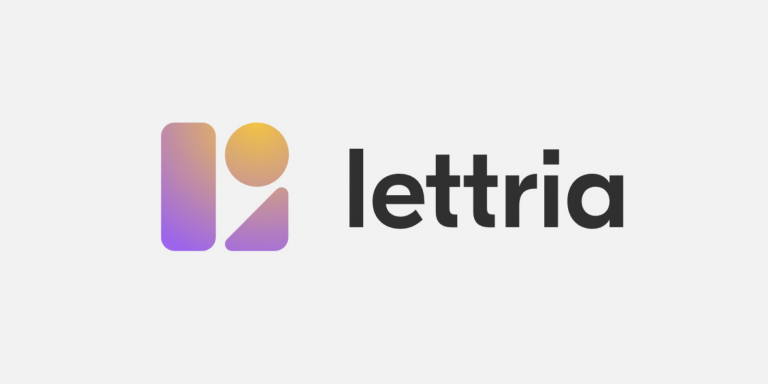 Lettria raises €5 million to accelerate the development of its no-code platform for word processing