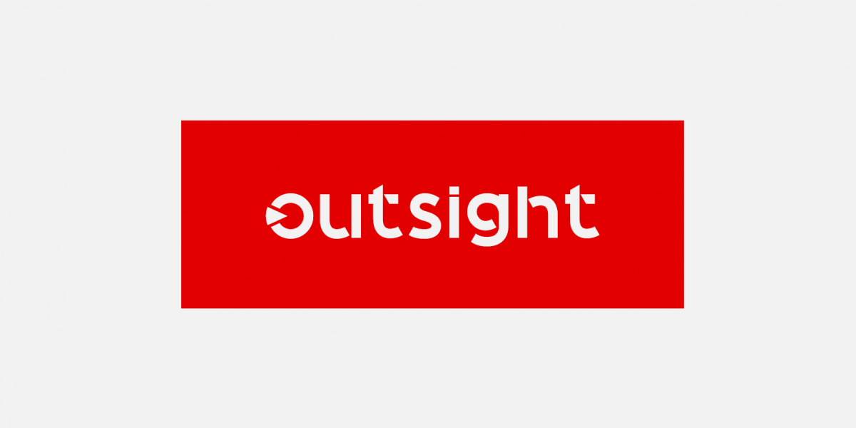 Logo Outsight