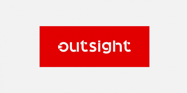 Outsight announces a €22 million round of financing to accelerate the deployment of LiDAR