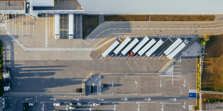 Visibilité de la Supply Chain : Shippeo annonce une nouvelle levée de fonds de 40 millions d’euros