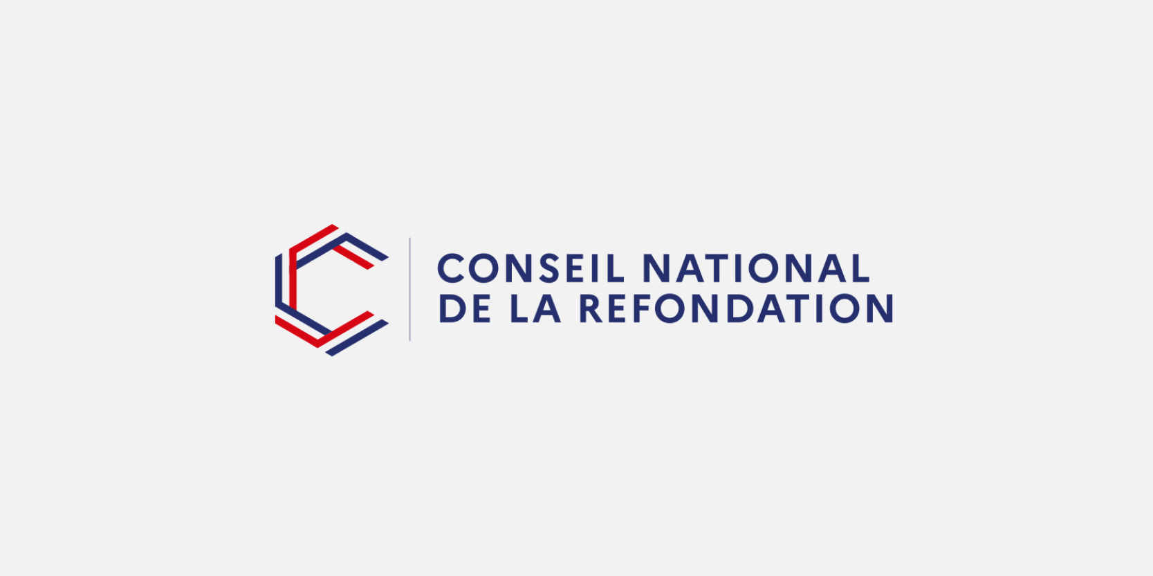 Le Conseil National de la Refondation lance son volet numérique