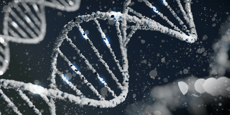 France and Ireland join the European “1+ Million Genomes” initiative