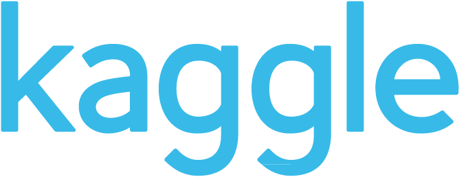 Qu’est-ce que Kaggle ?