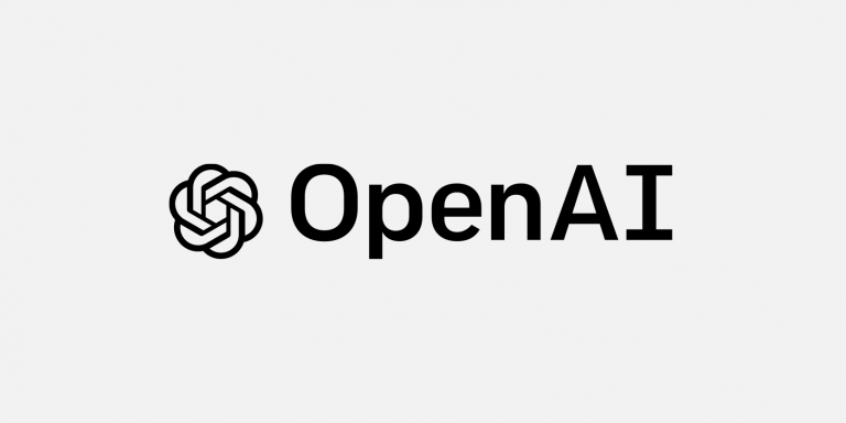 OpenAI officialise une nouvelle version pour son modèle de langage GPT-3