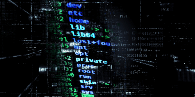 Un rapport explore les utilisations malveillantes actuelles de l’IA pour mieux appréhender le futur de la cybercriminalité