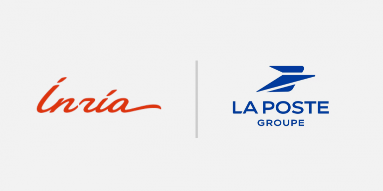 Federated learning: Inria joins forces with La Poste Group to launch the Fed-Malin challenge