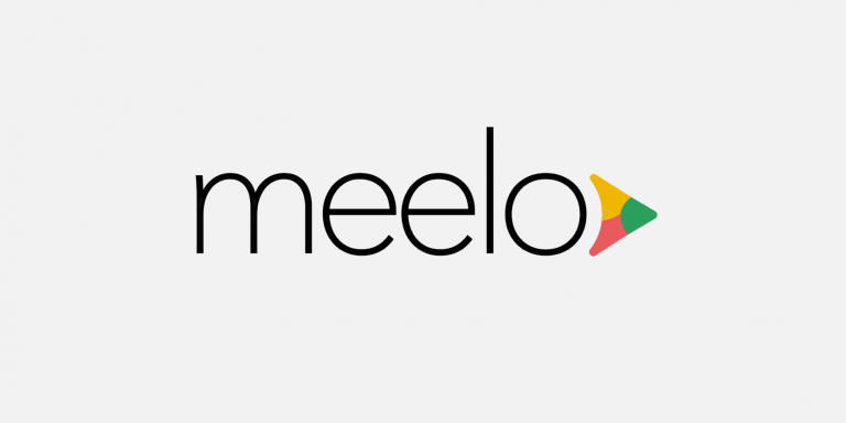 3 million euros raised for Meelo, a fintech specializing in the fight against fraud