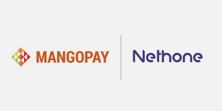 Mangopay acquires Nethone to protect marketplaces from fraud