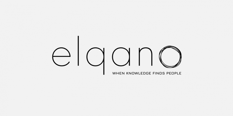 The start-up Elqano announces a fundraising of 900 000 euros