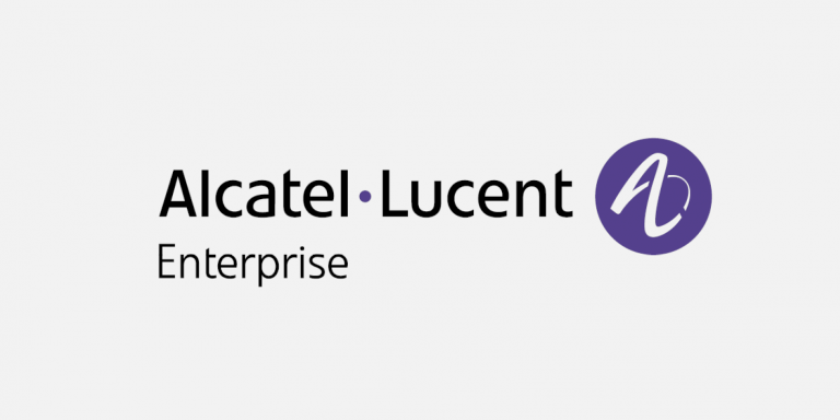 Alcatel-Lucent Enterprise lance la solution AIOps « OmniVista Network Advisor »