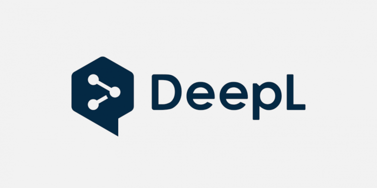 DeepL, la nouvelle licorne allemande, annonce le lancement de DeepL Write, un outil de rédaction IA