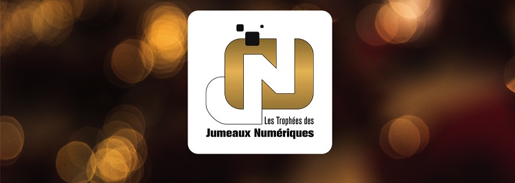 Les inscriptions aux “Trophées des Jumeaux Numériques” sont ouvertes jusqu’au 30 janvier prochain